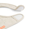 Done by Deer Set de 2 Baberos con velcro - Lalee