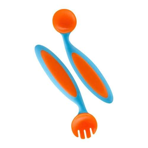 Boon Benders Cucharas Moldables