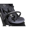 Bugaboo Barra para Coche Butterfly