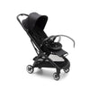 Bugaboo Barra para Coche Butterfly