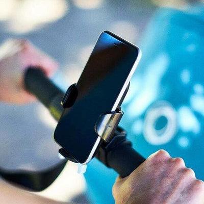 Porta Smartphone para coches Bugaboo
