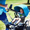 Porta Smartphone para coches Bugaboo