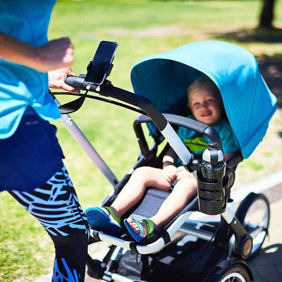 Porta Smartphone para coches Bugaboo