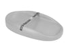 Mudador Bumbo-gris- Blanca-y-Augusto