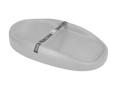 Mudador Bumbo-gris- Blanca-y-Augusto