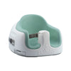 Bumbo Silla multiple 3 en 1 Multiseat - Menta