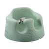 Bumbo Silla Koala Floorseat - Menta