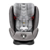 Cybex Silla Todo en Una ETERNIS S all in One - Grey