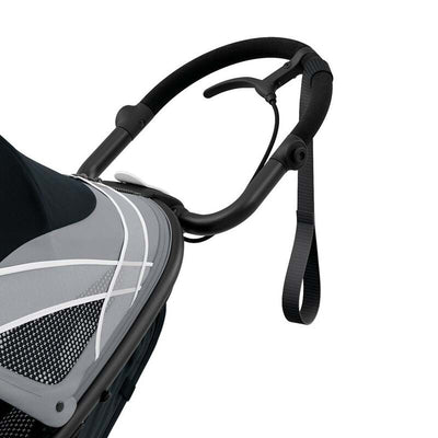 Cybex Coche Sport AVI - Black