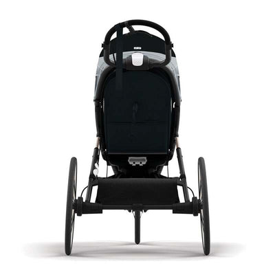 Cybex Coche Sport AVI - Black