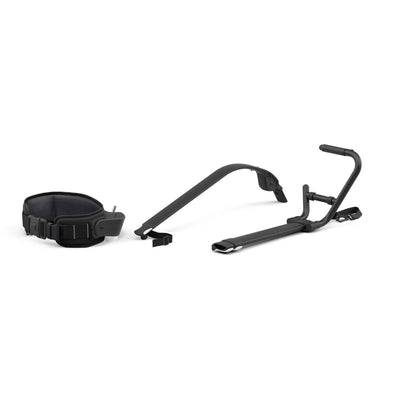 Cybex Accesorio Coche Sport ZENO - Kit Hands Free Running