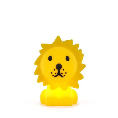 Lampara - Leon - Mini - Miffy