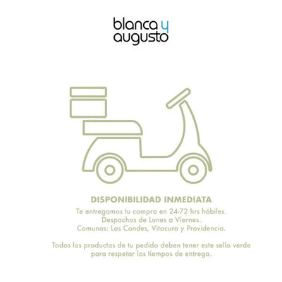Alondra Guirnalda o Banderines - Etnik