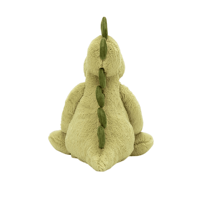 Jellycat Peluche Dino Mediano