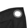 Pouf Fatboy Buggle Up - Black