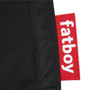 Pouf Fatboy Buggle Up - Black