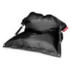 Pouf Fatboy Buggle Up - Black