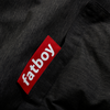 Fatboy The Original Outdoor - Thunder Grey