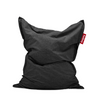 Fatboy The Original Outdoor - Thunder Grey