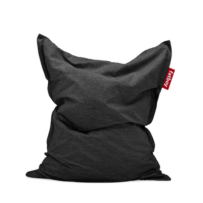 Fatboy The Original Outdoor - Thunder Grey