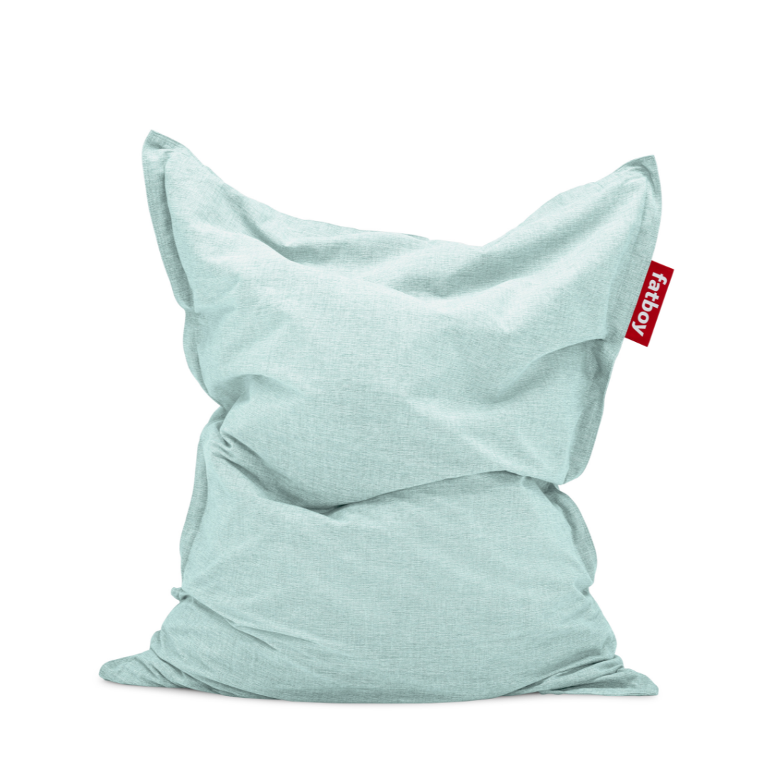 Fatboy The Original Outdoor - Seafoam