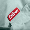 Fatboy The Original Outdoor - Seafoam