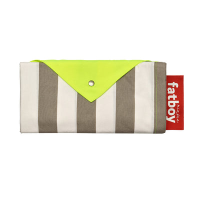 Sombrilla / Quitasol portable Miasun Fatboy - Biarritz
