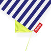 Sombrilla / Quitasol portable Miasun Fatboy - Salin