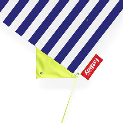 Sombrilla / Quitasol portable Miasun Fatboy - Salin