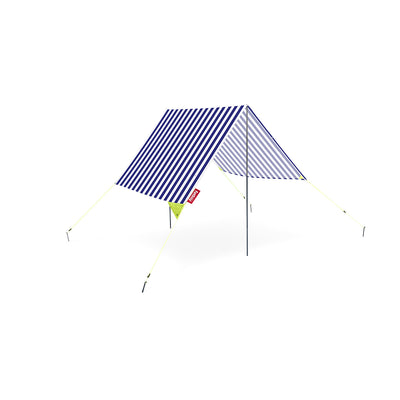 Sombrilla / Quitasol portable Miasun Fatboy - Salin