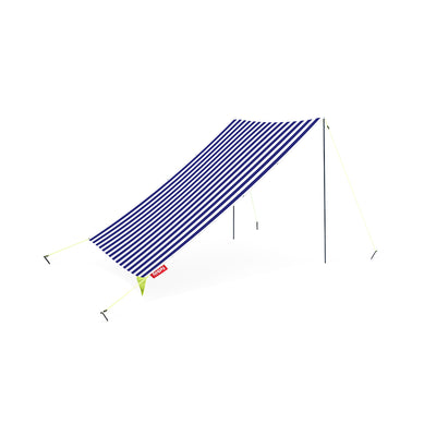 Sombrilla / Quitasol portable Miasun Fatboy - Salin