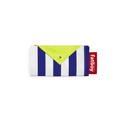 Sombrilla / Quitasol portable Miasun Fatboy - Salin
