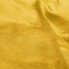 Fatboy Pouf The Original Slim Velvet - Gold Honey
