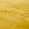 Fatboy Puff Point Velvet - (recycled) Gold Honey