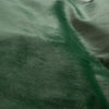 Fatboy Puff Point Velvet - (recycled) Sage