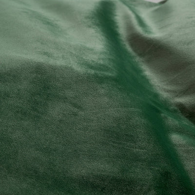 Fatboy Puff Point Velvet - (recycled) Sage