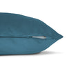 Cojín Fatboy Velvet Pillow Square - (recycled) Cloud