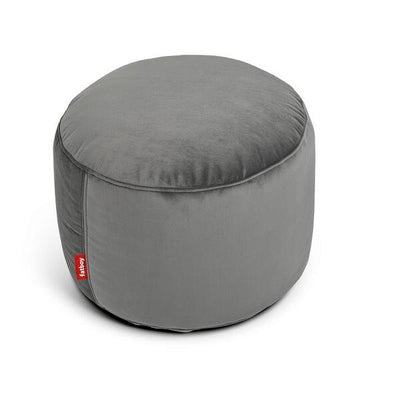 Point Velvet Taupe Fatboy Blanca y Augusto