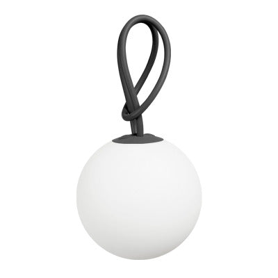 Fatboy Lámpara Bolleke - Anthracite