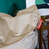 Fatboy Pouf The Original Slim Velvet - Camel