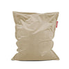 Fatboy Pouf The Original Slim Velvet - Camel