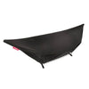 Headdemock cover fatboy black Blanca y Augusto