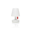 Fatboy Lámpara Edison - The Petit
