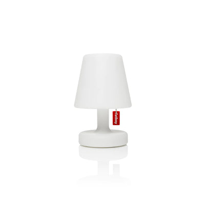 Fatboy Lámpara Edison - The Petit