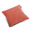 Fatboy Cojín Velvet Pillow Square - (recycled) Rhubarb