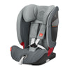 GB Silla Combinada Everna Fix - Gris