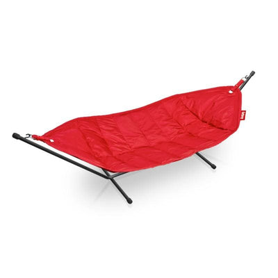 haeddemock-hamaca-fatboy-red