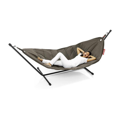 Fatboy Hamaca Headdemock - Taupe