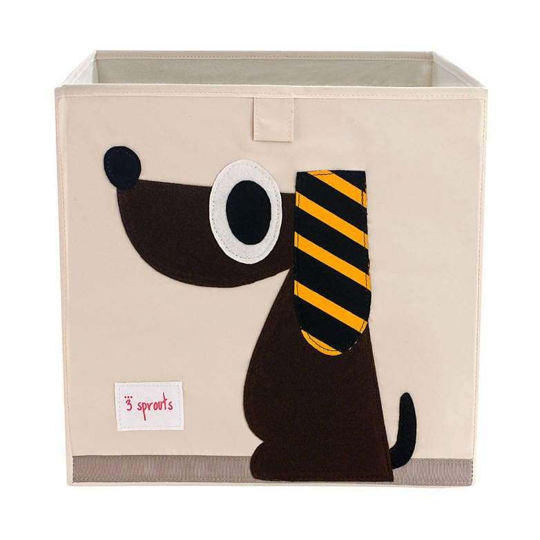 Box-para-juguetes-Perro-3Sprouts
