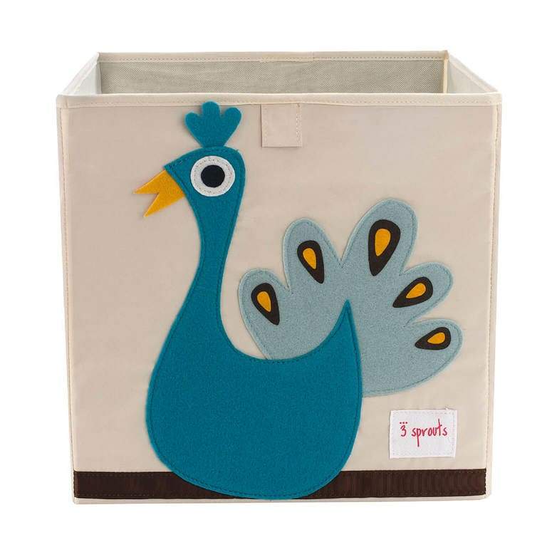 Box-para-juguetes-Pavo-3Sprouts